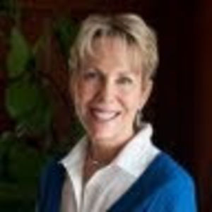 Meet your Posher, Weslee